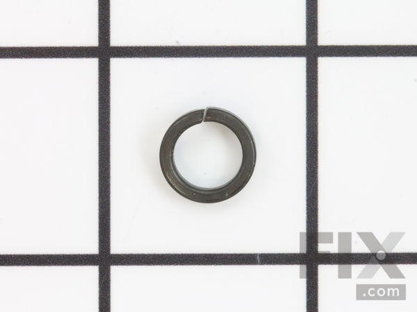 10304279-1-M-Cleco-844912-Lock Washer