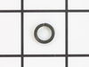Lock Washer – Part Number: 844912