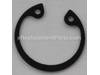 10304280-1-S-Cleco-844941-Retainer Ring
