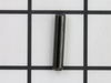 Trigger Stop Pin – Part Number: 845090