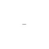 Pawl Pin – Part Number: 845322