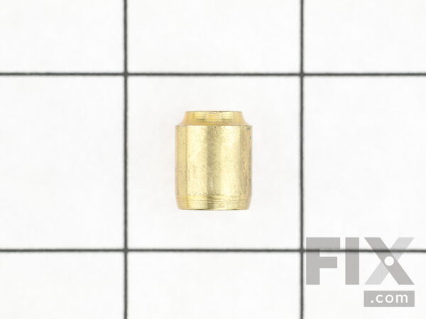 10304291-1-M-Cleco-846664-Throttle Pin Bushing
