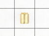 Throttle Pin Bushing – Part Number: 846664