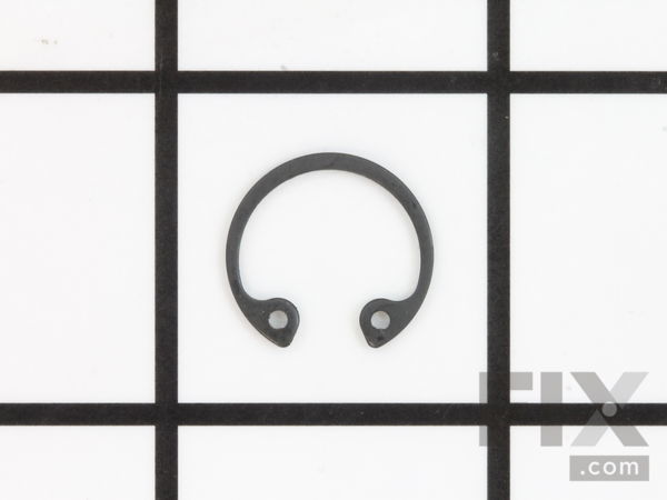 10304293-1-M-Cleco-847033-Retainer Ring