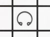 Retainer Ring – Part Number: 847033