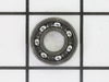 Ball Bearing – Part Number: 847095
