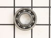 Spider Bearing – Part Number: 847147