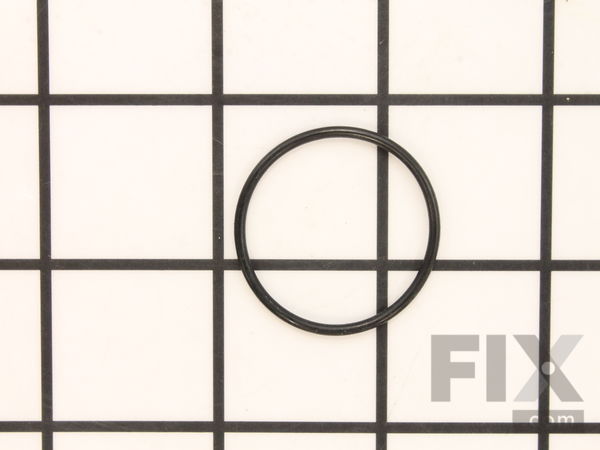 10304302-1-M-Cleco-847234-O-Ring