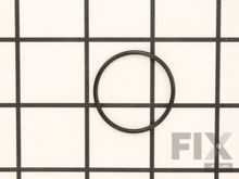 O-Ring – Part Number: 847234