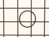 O-Ring – Part Number: 847234