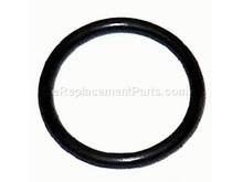 O-ring (5/8" X 3/4") – Part Number: 847272