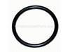 10304306-1-S-Cleco-847411-O-Ring