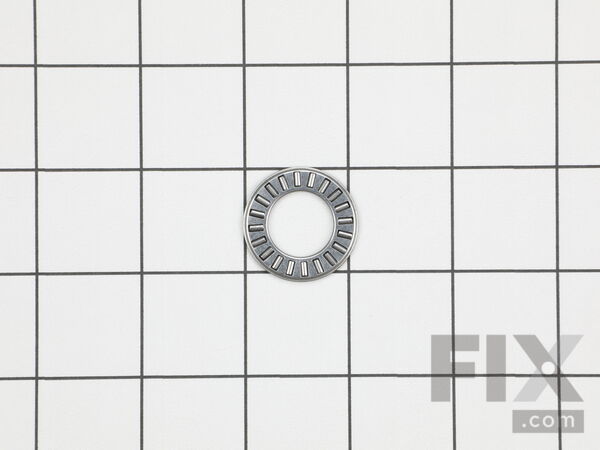10304311-1-M-Cleco-847596-Thrust Bearing