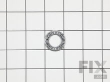 Thrust Bearing – Part Number: 847596