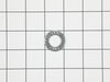10304311-2-S-Cleco-847596-Thrust Bearing