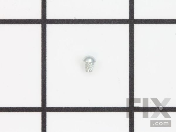 10304312-1-M-Cleco-847603-Alignment Pin (Reversible)
