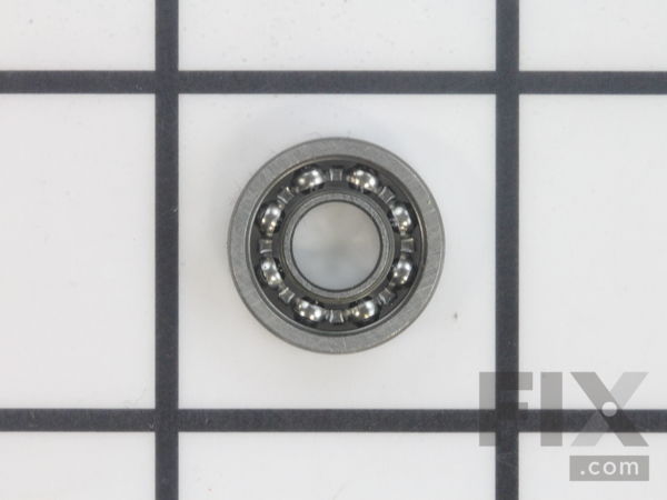 10304313-1-M-Cleco-847609-Rotor Bearing