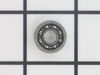Rotor Bearing – Part Number: 847609