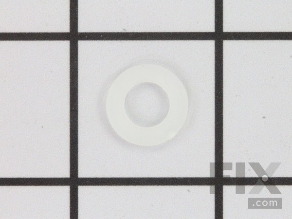 10304314-1-M-Cleco-847675-Valve Seal