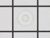 10304314-1-S-Cleco-847675-Valve Seal