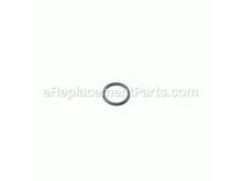 O-ring – Part Number: 847710