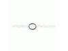 10304317-1-S-Cleco-847710-O-ring