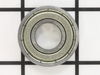 Upper Spindle Bearing – Part Number: 847810