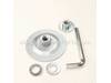 10304333-1-S-Cleco-849269-Adapter Kit