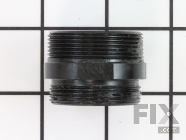 10304350-1-M-Cleco-861573-Gear Sub-Asm.