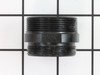 Gear Sub-Asm. – Part Number: 861573