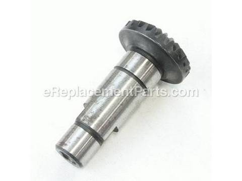 10304358-1-M-Cleco-861680-Gear Sub-Asm.