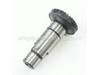 10304358-1-S-Cleco-861680-Gear Sub-Asm.
