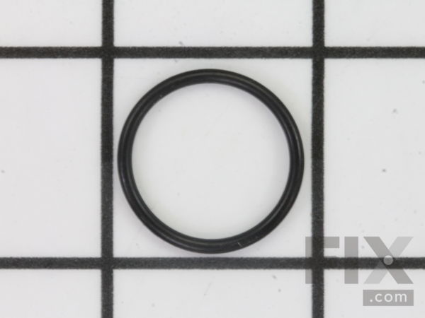 10304388-1-M-Cleco-863009-O-Ring (3/4" X 7/8")