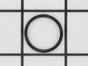 O-Ring (3/4" X 7/8") – Part Number: 863009