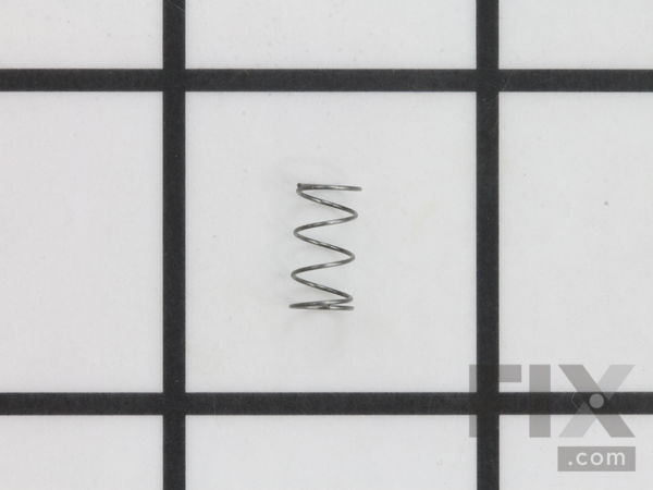 10304395-1-M-Cleco-863296-Reversing Valve Spring