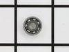 Front Rotor Bearing – Part Number: 863582