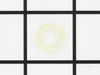Throttle Valve Seal – Part Number: 863600