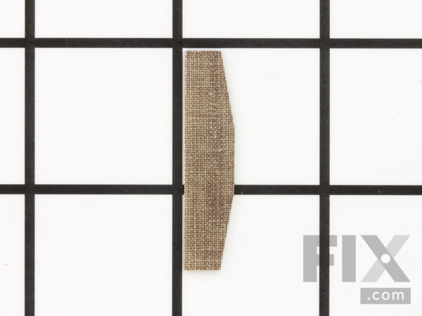 10304408-1-M-Cleco-863738-Rotor Blade