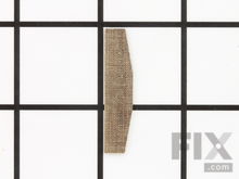 Rotor Blade – Part Number: 863738