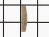 Rotor Blade – Part Number: 863738