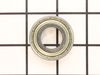 Lower Spindle Bearing – Part Number: 863892