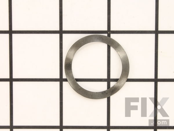 10304417-1-M-Cleco-863925-Wavy Washer