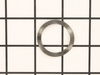 Wavy Washer – Part Number: 863925