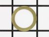 Housing Spacer (.005") – Part Number: 863926