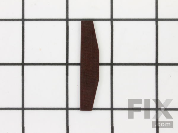 10304441-1-M-Cleco-864234-Rotor Blade