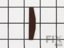 Rotor Blade – Part Number: 864234
