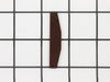 10304441-1-S-Cleco-864234-Rotor Blade
