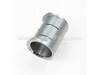 10304443-1-S-Cleco-864236-Cylinder