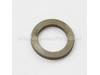10304449-1-S-Cleco-864249-Washer