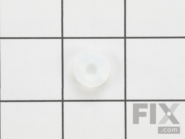 10304468-1-M-Cleco-864375-Throttle Valve Seal